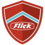 Flick Warranty Shield